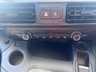 USED 2022 22 PEUGEOT PARTNER 1.5 BlueHDi 1000 Professional Premium Standard Panel Van 5dr Diesel Manual SWB Euro 6 (100 bhp)  (NU22CYG) ALL OUR VANS COME WITH A MINIMUM 6 MONTH WARRANTY, VAN NINJA HEALTH CHECK AND 2 KEYS