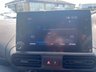 USED 2022 22 PEUGEOT PARTNER 1.5 BlueHDi 1000 Professional Premium Standard Panel Van 5dr Diesel Manual SWB Euro 6 (100 bhp)  (NU22CYG) ALL OUR VANS COME WITH A MINIMUM 6 MONTH WARRANTY, VAN NINJA HEALTH CHECK AND 2 KEYS