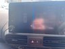 USED 2022 22 PEUGEOT PARTNER 1.5 BlueHDi 1000 Professional Premium Standard Panel Van 5dr Diesel Manual SWB Euro 6 (100 bhp)  (NU22CYG) ALL OUR VANS COME WITH A MINIMUM 6 MONTH WARRANTY, VAN NINJA HEALTH CHECK AND 2 KEYS