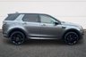 USED 2017 67 LAND ROVER DISCOVERY SPORT 2.0 SD4 HSE Dynamic Lux SUV 5dr Diesel Auto 4WD Euro 6 (s/s) (240 ps) Low Mileage,Popular,Premium,4x4 SUV