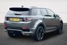 USED 2017 67 LAND ROVER DISCOVERY SPORT 2.0 SD4 HSE Dynamic Lux SUV 5dr Diesel Auto 4WD Euro 6 (s/s) (240 ps) Low Mileage,Popular,Premium,4x4 SUV