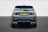 USED 2017 67 LAND ROVER DISCOVERY SPORT 2.0 SD4 HSE Dynamic Lux SUV 5dr Diesel Auto 4WD Euro 6 (s/s) (240 ps) Low Mileage,Popular,Premium,4x4 SUV