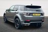 USED 2017 67 LAND ROVER DISCOVERY SPORT 2.0 SD4 HSE Dynamic Lux SUV 5dr Diesel Auto 4WD Euro 6 (s/s) (240 ps) Low Mileage,Popular,Premium,4x4 SUV