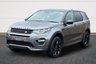USED 2017 67 LAND ROVER DISCOVERY SPORT 2.0 SD4 HSE Dynamic Lux SUV 5dr Diesel Auto 4WD Euro 6 (s/s) (240 ps) Low Mileage,Popular,Premium,4x4 SUV
