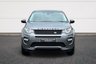 USED 2017 67 LAND ROVER DISCOVERY SPORT 2.0 SD4 HSE Dynamic Lux SUV 5dr Diesel Auto 4WD Euro 6 (s/s) (240 ps) Low Mileage,Popular,Premium,4x4 SUV