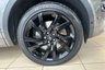 USED 2017 67 LAND ROVER DISCOVERY SPORT 2.0 SD4 HSE Dynamic Lux SUV 5dr Diesel Auto 4WD Euro 6 (s/s) (240 ps) Low Mileage,Popular,Premium,4x4 SUV