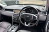 USED 2017 67 LAND ROVER DISCOVERY SPORT 2.0 SD4 HSE Dynamic Lux SUV 5dr Diesel Auto 4WD Euro 6 (s/s) (240 ps) Low Mileage,Popular,Premium,4x4 SUV