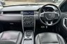 USED 2017 67 LAND ROVER DISCOVERY SPORT 2.0 SD4 HSE Dynamic Lux SUV 5dr Diesel Auto 4WD Euro 6 (s/s) (240 ps) Low Mileage,Popular,Premium,4x4 SUV