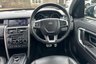 USED 2017 67 LAND ROVER DISCOVERY SPORT 2.0 SD4 HSE Dynamic Lux SUV 5dr Diesel Auto 4WD Euro 6 (s/s) (240 ps) Low Mileage,Popular,Premium,4x4 SUV
