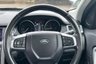 USED 2017 67 LAND ROVER DISCOVERY SPORT 2.0 SD4 HSE Dynamic Lux SUV 5dr Diesel Auto 4WD Euro 6 (s/s) (240 ps) Low Mileage,Popular,Premium,4x4 SUV