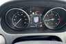 USED 2017 67 LAND ROVER DISCOVERY SPORT 2.0 SD4 HSE Dynamic Lux SUV 5dr Diesel Auto 4WD Euro 6 (s/s) (240 ps) Low Mileage,Popular,Premium,4x4 SUV