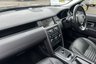 USED 2017 67 LAND ROVER DISCOVERY SPORT 2.0 SD4 HSE Dynamic Lux SUV 5dr Diesel Auto 4WD Euro 6 (s/s) (240 ps) Low Mileage,Popular,Premium,4x4 SUV