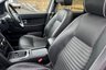 USED 2017 67 LAND ROVER DISCOVERY SPORT 2.0 SD4 HSE Dynamic Lux SUV 5dr Diesel Auto 4WD Euro 6 (s/s) (240 ps) Low Mileage,Popular,Premium,4x4 SUV
