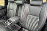 USED 2017 67 LAND ROVER DISCOVERY SPORT 2.0 SD4 HSE Dynamic Lux SUV 5dr Diesel Auto 4WD Euro 6 (s/s) (240 ps) Low Mileage,Popular,Premium,4x4 SUV