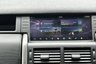 USED 2017 67 LAND ROVER DISCOVERY SPORT 2.0 SD4 HSE Dynamic Lux SUV 5dr Diesel Auto 4WD Euro 6 (s/s) (240 ps) Low Mileage,Popular,Premium,4x4 SUV