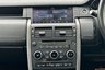USED 2017 67 LAND ROVER DISCOVERY SPORT 2.0 SD4 HSE Dynamic Lux SUV 5dr Diesel Auto 4WD Euro 6 (s/s) (240 ps) Low Mileage,Popular,Premium,4x4 SUV