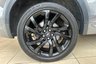 USED 2017 67 LAND ROVER DISCOVERY SPORT 2.0 SD4 HSE Dynamic Lux SUV 5dr Diesel Auto 4WD Euro 6 (s/s) (240 ps) Low Mileage,Popular,Premium,4x4 SUV