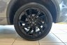 USED 2017 67 LAND ROVER DISCOVERY SPORT 2.0 SD4 HSE Dynamic Lux SUV 5dr Diesel Auto 4WD Euro 6 (s/s) (240 ps) Low Mileage,Popular,Premium,4x4 SUV
