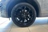 USED 2017 67 LAND ROVER DISCOVERY SPORT 2.0 SD4 HSE Dynamic Lux SUV 5dr Diesel Auto 4WD Euro 6 (s/s) (240 ps) Low Mileage,Popular,Premium,4x4 SUV