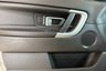 USED 2017 67 LAND ROVER DISCOVERY SPORT 2.0 SD4 HSE Dynamic Lux SUV 5dr Diesel Auto 4WD Euro 6 (s/s) (240 ps) Low Mileage,Popular,Premium,4x4 SUV