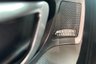 USED 2017 67 LAND ROVER DISCOVERY SPORT 2.0 SD4 HSE Dynamic Lux SUV 5dr Diesel Auto 4WD Euro 6 (s/s) (240 ps) Low Mileage,Popular,Premium,4x4 SUV