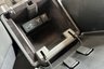USED 2017 67 LAND ROVER DISCOVERY SPORT 2.0 SD4 HSE Dynamic Lux SUV 5dr Diesel Auto 4WD Euro 6 (s/s) (240 ps) Low Mileage,Popular,Premium,4x4 SUV