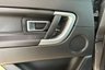 USED 2017 67 LAND ROVER DISCOVERY SPORT 2.0 SD4 HSE Dynamic Lux SUV 5dr Diesel Auto 4WD Euro 6 (s/s) (240 ps) Low Mileage,Popular,Premium,4x4 SUV