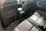 USED 2017 67 LAND ROVER DISCOVERY SPORT 2.0 SD4 HSE Dynamic Lux SUV 5dr Diesel Auto 4WD Euro 6 (s/s) (240 ps) Low Mileage,Popular,Premium,4x4 SUV