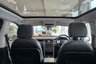 USED 2017 67 LAND ROVER DISCOVERY SPORT 2.0 SD4 HSE Dynamic Lux SUV 5dr Diesel Auto 4WD Euro 6 (s/s) (240 ps) Low Mileage,Popular,Premium,4x4 SUV