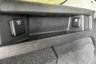 USED 2017 67 LAND ROVER DISCOVERY SPORT 2.0 SD4 HSE Dynamic Lux SUV 5dr Diesel Auto 4WD Euro 6 (s/s) (240 ps) Low Mileage,Popular,Premium,4x4 SUV