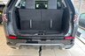 USED 2017 67 LAND ROVER DISCOVERY SPORT 2.0 SD4 HSE Dynamic Lux SUV 5dr Diesel Auto 4WD Euro 6 (s/s) (240 ps) Low Mileage,Popular,Premium,4x4 SUV