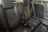 USED 2017 67 LAND ROVER DISCOVERY SPORT 2.0 SD4 HSE Dynamic Lux SUV 5dr Diesel Auto 4WD Euro 6 (s/s) (240 ps) Low Mileage,Popular,Premium,4x4 SUV