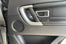 USED 2017 67 LAND ROVER DISCOVERY SPORT 2.0 SD4 HSE Dynamic Lux SUV 5dr Diesel Auto 4WD Euro 6 (s/s) (240 ps) Low Mileage,Popular,Premium,4x4 SUV
