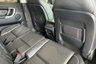 USED 2017 67 LAND ROVER DISCOVERY SPORT 2.0 SD4 HSE Dynamic Lux SUV 5dr Diesel Auto 4WD Euro 6 (s/s) (240 ps) Low Mileage,Popular,Premium,4x4 SUV