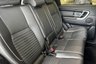 USED 2017 67 LAND ROVER DISCOVERY SPORT 2.0 SD4 HSE Dynamic Lux SUV 5dr Diesel Auto 4WD Euro 6 (s/s) (240 ps) Low Mileage,Popular,Premium,4x4 SUV