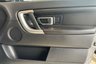 USED 2017 67 LAND ROVER DISCOVERY SPORT 2.0 SD4 HSE Dynamic Lux SUV 5dr Diesel Auto 4WD Euro 6 (s/s) (240 ps) Low Mileage,Popular,Premium,4x4 SUV