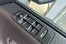 USED 2017 67 LAND ROVER DISCOVERY SPORT 2.0 SD4 HSE Dynamic Lux SUV 5dr Diesel Auto 4WD Euro 6 (s/s) (240 ps) Low Mileage,Popular,Premium,4x4 SUV