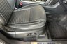 USED 2017 67 LAND ROVER DISCOVERY SPORT 2.0 SD4 HSE Dynamic Lux SUV 5dr Diesel Auto 4WD Euro 6 (s/s) (240 ps) Low Mileage,Popular,Premium,4x4 SUV