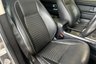 USED 2017 67 LAND ROVER DISCOVERY SPORT 2.0 SD4 HSE Dynamic Lux SUV 5dr Diesel Auto 4WD Euro 6 (s/s) (240 ps) Low Mileage,Popular,Premium,4x4 SUV