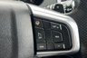 USED 2017 67 LAND ROVER DISCOVERY SPORT 2.0 SD4 HSE Dynamic Lux SUV 5dr Diesel Auto 4WD Euro 6 (s/s) (240 ps) Low Mileage,Popular,Premium,4x4 SUV