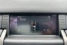 USED 2017 67 LAND ROVER DISCOVERY SPORT 2.0 SD4 HSE Dynamic Lux SUV 5dr Diesel Auto 4WD Euro 6 (s/s) (240 ps) Low Mileage,Popular,Premium,4x4 SUV