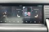 USED 2017 67 LAND ROVER DISCOVERY SPORT 2.0 SD4 HSE Dynamic Lux SUV 5dr Diesel Auto 4WD Euro 6 (s/s) (240 ps) Low Mileage,Popular,Premium,4x4 SUV