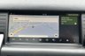 USED 2017 67 LAND ROVER DISCOVERY SPORT 2.0 SD4 HSE Dynamic Lux SUV 5dr Diesel Auto 4WD Euro 6 (s/s) (240 ps) Low Mileage,Popular,Premium,4x4 SUV