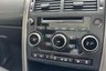USED 2017 67 LAND ROVER DISCOVERY SPORT 2.0 SD4 HSE Dynamic Lux SUV 5dr Diesel Auto 4WD Euro 6 (s/s) (240 ps) Low Mileage,Popular,Premium,4x4 SUV