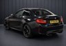 USED 2017 66 BMW M2 3.0i Coupe 2dr Petrol DCT Euro 6 (s/s) (370 ps) LOW MILES+DCT+3OWNER+CAM