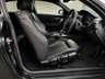 USED 2017 66 BMW M2 3.0i Coupe 2dr Petrol DCT Euro 6 (s/s) (370 ps) LOW MILES+DCT+3OWNER+CAM