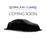 USED 2017 66 BMW M2 3.0i Coupe 2dr Petrol DCT Euro 6 (s/s) (370 ps) LOW MILES+DCT+3OWNER+CAM