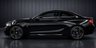USED 2017 66 BMW M2 3.0i Coupe 2dr Petrol DCT Euro 6 (s/s) (370 ps) LOW MILES+DCT+3OWNER+CAM