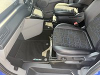 USED 2025 25 FORD TRANSIT CUSTOM 2.0 320 EcoBlue MS-RT Crew Van Double Cab 5dr Diesel Auto AWD L1 H1 Euro 6 (s/s) (170 ps) 