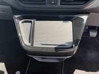 USED 2025 25 FORD TRANSIT CUSTOM 2.0 320 EcoBlue MS-RT Crew Van Double Cab 5dr Diesel Auto AWD L1 H1 Euro 6 (s/s) (170 ps) 